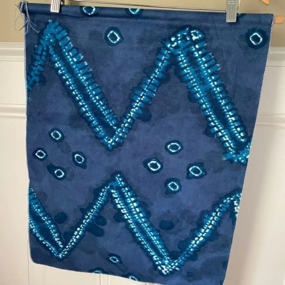 Urban Outfitters Sierra Wall Hanging - Picture 2 of 7